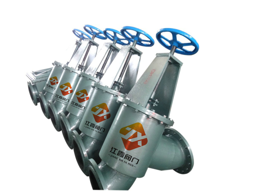 手動襯膠截止閥_副本1 手動襯膠截止閥_副本1