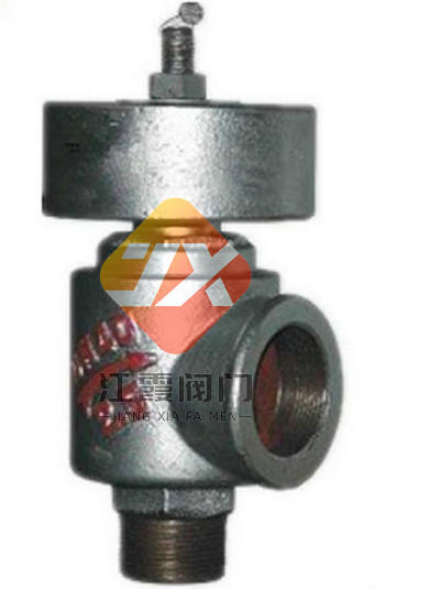 JA22H_副本 JA22H_副本