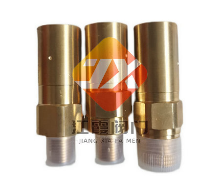 DA-08_副本 DA-08_副本