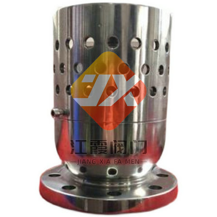 NFA72W真空負(fù)壓安全閥_副本 NFA72W真空負(fù)壓安全閥_副本