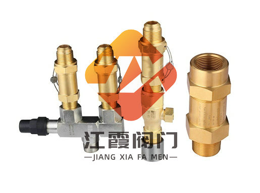 -安全閥_副本_副本