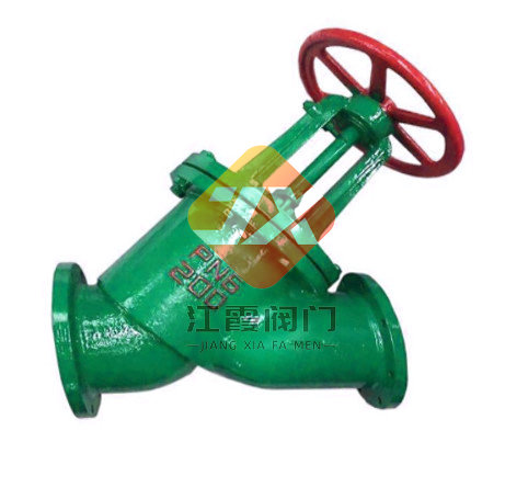 J45J直流襯膠截止閥_副本 J45J直流襯膠截止閥_副本