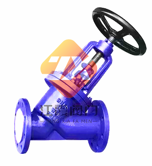 J45F46-16C直通式截止閥(全襯)_副本 J45F46-16C直通式截止閥(全襯)_副本