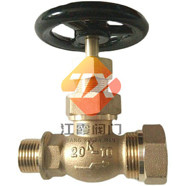 JISF7388青銅考克_副本 JISF7388青銅考克_副本