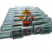 氣動(dòng)無(wú)隙閘閥