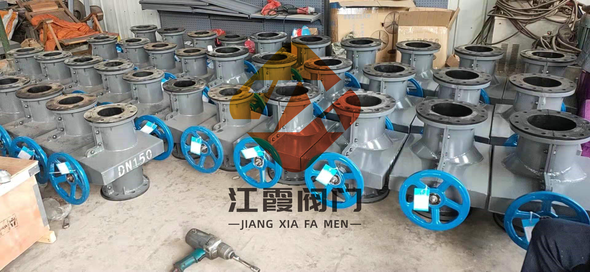 膠管閥_副本 膠管閥_副本