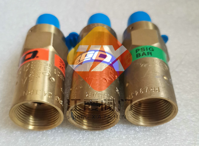 PRV9432T230P_副本 PRV9432T230P_副本