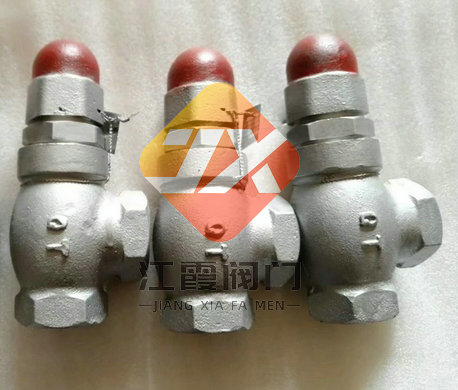 氨用安全閥_副本1 氨用安全閥_副本1