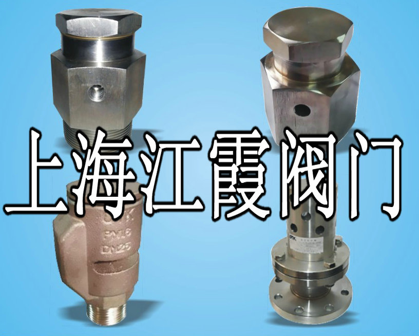 546d0cc600d23a65fda2c1277c51d8f4_637402026138546856905 546d0cc600d23a65fda2c1277c51d8f4_637402026138546856905